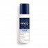 Phyto Douceur Softness Dry Shampoo for All Hair Types 75ml