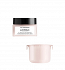 Lierac Lift Integral Refil Night Cream 50ml