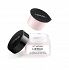 Lierac Lift Integral Refil Night Cream 50ml