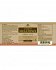 Solgar Melatonin 1.6mg Liquid 59.1ml
