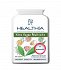 Healthia Xtra Vegan Multivitamins 60tabs