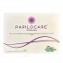 Procare Papilocare Gel with Aloe 21 x 5ml