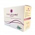 Procare Papilocare Gel with Aloe 21 x 5ml