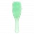 Tangle Teezer The Wet Detangler Neo Mint