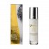 Version Gold Night Elixir  50ml