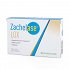 Erbozeta Zachelase Lox 20 tablets