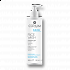 Corium Line Face Wash Cleansing Gel 300ml