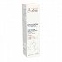 Avene Activ B3 anti-wrinkle eye cream 15ml