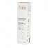 Avene Activ B3 anti-wrinkle eye cream 15ml