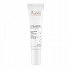 Avene Activ B3 anti-wrinkle eye cream 15ml