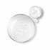 Avene Activ B3 Face Serum 30ml