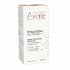 Avene Activ B3 Face Serum 30ml