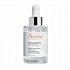 Avene Activ B3 Face Serum 30ml