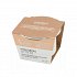Avene Activ B3 Refill Day Cream 50ml