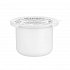 Avene Activ B3 Refill Day Cream 50ml
