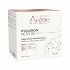 Avene Activ B3 Night Cream 50ml