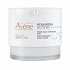 Avene Activ B3 Night Cream 50ml