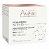 Avene Activ B3 Cell Renewal Cream 50ml