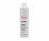 Avene Cicalfate+ Gel Nettoyant 200ml