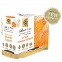 Solgar Ester-C Plus Vitamin C 1000mg Effervescent Drink  21sachets