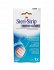 Steri-strip 1547 12mmx100mm 1χ6 strips