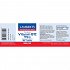 Lamberts Vitamin B12 1000mcg 30tabs