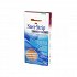 3M Sterile Adhesive Pads Steri-Strip 100x6mm