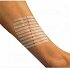 3M Sterile Adhesive Pads Steri-Strip 100x6mm