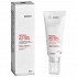 Medisei Panthenol Extra  Retinol Anti-aging Face Cream 30ml