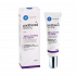Medisei Panthenol Extra Triple Defense Eye Cream 25ml