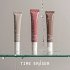 Medisei Time Eraser Recovery Concentrate Serum 20ml