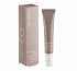 Medisei Time Eraser Anti-Pollution Concentrate Serum 20ml