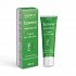 BODERM TAZARENE CREAM 0,1% OILY 40ML