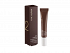 Medisei Time Eraser Age Defence Concentrate Serum 20ml