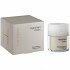 Medisei Time Eraser Hydra-Light Cream Gel 50ml
