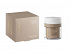 Medisei Time Eraser Nourish Cream 50ml