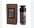 Frezyderm Velvet Colors Make up Regulator Matifying Effect Color Dark 30ml