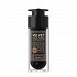 Frezyderm Velvet Colors Make up Regulator Matifying Effect Color Dark 30ml