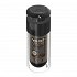 Frezyderm Velvet Colors Very High Protection High Cover Spf50+ 30ml