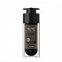Frezyderm Velvet Colors Very High Protection High Cover Spf50+ 30ml