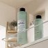 Lierac The Moisturizing Lotion  200ml
