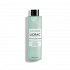 Lierac The Moisturizing Lotion  200ml