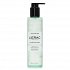 Lierac Micellar Water 200ml