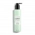 Lierac Le Lait Demaquillant 200ml