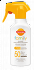 Carroten Family Suncare Milk Spray SPF50 270ml