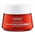 Vichy Liftactiv B3 Anti-Dark Spots spf50, 50ml