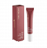Medisei Time Eraser Recovery Concentrate Serum 20ml