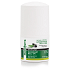 Macrovita Deodorant Roll-on Energy Olive Oil & Ginger Men’s Roll-on Deodorant 50ml
