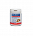 Lamberts Ashwagandha 60 Capsules