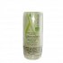 A-DERMA Dermalibour+ Stick 8gr